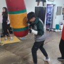 강철복싱 이미지