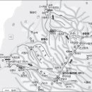 하나고속주유소 이미지
