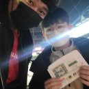 TEAM H BOXING 이미지