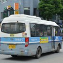 연식목장 이미지