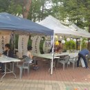 서울놀이마당 Daum카페