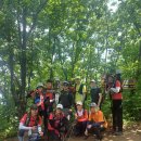 마이종합학습장 이미지