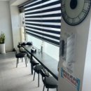 수 당구마을 이미지