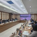 군위시장 공중화장실 경북일보