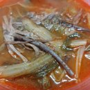 브라더축산 - 시흥시 은행로 70 | 브라더축산