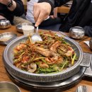 군산오징어 | 백년가게 인증 맛집, 군산오징어 본점 솔직 후기