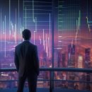 한양2차아파트 이미지