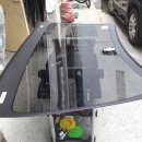 성우자동차공업사 이미지