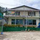 관리도바다민박 이미지