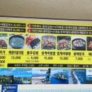 전통충무할매김밥 이미지