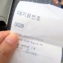 대산식육식당 | 합천 삼가한우거리 소고기 맛집 -대산식육식당