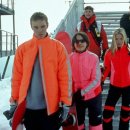 오피에스 이미지