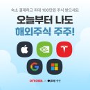 여기어때_카카오페이