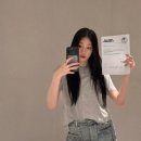 컬럼비아신세계
