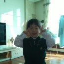 능현유치원 이미지