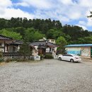 사과밭스테이 이미지