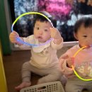 중동신나는어린이집 이미지