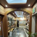 개화산랜드 이미지