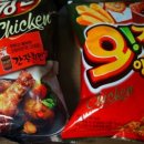 치킨마루(오목천점) 이미지