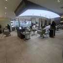 베티블루 | (인천 서구 미용실 추천)에이모드헤어 베티 디자이너쌤께 클리닉 받은 후기