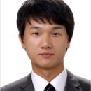양주경찰서 이미지