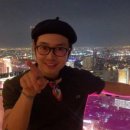 이켠 카카오 검색결과