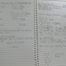 Fun Fun English 이미지