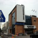 강릉생활체육센터_1층 이미지