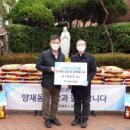 베드로병원 이미지