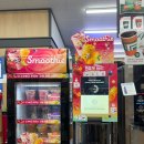 세븐일레븐 역삼타운점 이미지