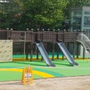 서울영희초등학교 이미지