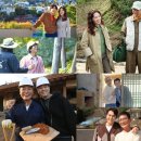 잉꼬하우스 이미지