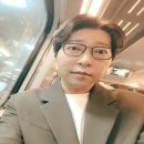 SN자동차병원 이미지