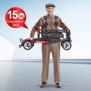 나드리PC 이미지