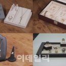 가와주얼리스튜디오