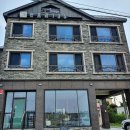 판포리 135 이미지