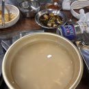광주 한우 곱창 맛집 화정동 곱당 솔직 후기