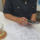 인슈핏