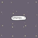 하나뽑아바 이미지