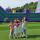 어썸 - 음성군 장감로 118-1 | 김포 취사가능 에어바운스 수영장 - 어썸월드 테이블존 후기