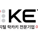 시원누리내과의원 이미지