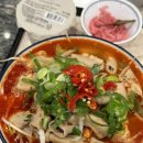 한남숯불곱창 이미지