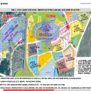 비전사거리 이미지