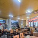 은정감자탕&돼지국밥 수성점 이미지