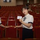 경상국립대학교(컨벤션센터) 이미지