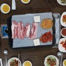 만년식당 이미지