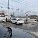 신전주세차장 이미지