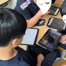 보람중학교 | '생성형ai바이브코딩' 게임제작 - 보람중 💻