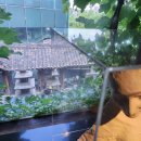 아라리오뮤지엄 이미지