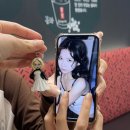 법률사무소송연